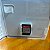Jogo Kamen Rider SD 77 Nintendo Switch Original (Seminovo) - Imagem 4