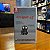 Jogo Kamen Rider SD 77 Nintendo Switch Original (Seminovo) - Imagem 2