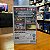 Jogo Kamen Rider SD 77 Nintendo Switch Original (Seminovo) - Imagem 3