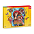 Jogo Cotton 16Bit Edição Especial Nintendo Switch (Seminovo) - Imagem 1
