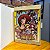 Jogo Cotton 16Bit Edição Especial Nintendo Switch (Seminovo) - Imagem 5