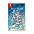Jogo Sea Of Stars Edição Especial Nintendo Switch (Seminovo) - Imagem 1