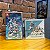 Jogo Sea Of Stars Edição Especial Nintendo Switch (Seminovo) - Imagem 3