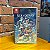 Jogo Sea Of Stars Edição Especial Nintendo Switch (Seminovo) - Imagem 4