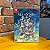 Jogo Sea Of Stars Edição Especial Nintendo Switch (Seminovo) - Imagem 2