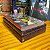 Jogo World Championships NES Ed. Nintendo Switch (Seminovo) - Imagem 5
