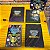 Jogo World Championships NES Ed. Nintendo Switch (Seminovo) - Imagem 3