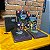 Jogo World Championships NES Ed. Nintendo Switch (Seminovo) - Imagem 4