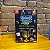 Jogo World Championships NES Ed. Nintendo Switch (Seminovo) - Imagem 2