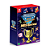 Jogo World Championships NES Ed. Nintendo Switch (Seminovo) - Imagem 1