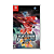 Jogo Raiden IV X Mikado Remix Nintendo Switch (Seminovo) - Imagem 1