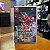 Jogo Raiden IV X Mikado Remix Nintendo Switch (Seminovo) - Imagem 2