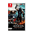 Jogo Ninja Gaiden Master Collection Nintendo Switch Seminovo - Imagem 1