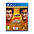Jogo Formula 1 2019 F1 19 PS4 Físico Original (Seminovo) - Imagem 1
