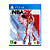 Jogo NBA 2K22 PS4 Mídia Física Original (Seminovo) - Imagem 1