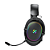 Headset Gamer Sem Fio Wireless e Bluethooth Win Air Fortrek - Imagem 3