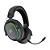 Headset Gamer Sem Fio Wireless e Bluethooth Win Air Fortrek - Imagem 1