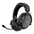 Headset Gamer Sem Fio Wireless e Bluethooth Win Air Fortrek - Imagem 2