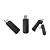 Headset Gamer Sem Fio Wireless e Bluethooth Win Air Fortrek - Imagem 5