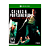 Jogo Sherlock Holmes Crimes Punishments Xbox One (Seminovo) - Imagem 1
