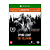 Jogo Dying Light The Following Xbox One Original Seminovo - Imagem 1