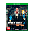 Jogo Pay Day 2 Crimewave Edition Xbox One Físico (Seminovo) - Imagem 1