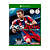 Jogo PES 2015 Pro Evolution Soccer 2015 Xbox One (Seminovo) - Imagem 1