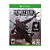 Jogo Homefront Revolution Xbox One Físico Original Seminovo - Imagem 1