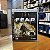 Jogo F.E.A.R. First Encounter Assault R. PS3 Físico Seminovo - Imagem 2