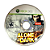 Jogo Alone in The Dark Xbox 360 Disco Original  (Seminovo) - Imagem 1