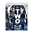 Jogo Army of Two PS3 Mídia Física Original (Seminovo) - Imagem 1