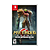 Jogo Metroid Prime Remastered Nintendo Switch Seminovo - Imagem 1
