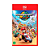Jogo Mario Kart World Nintendo Switch 2 Físico (Seminovo) - Imagem 1