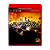 Jogo Need For Speed Undercover PS3 Original (Seminovo) - Imagem 1