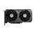 Placa de Vídeo NVIDIA GeForce RTX 5060 GDDR7 8GB Zotac - Imagem 3