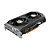 Placa de Vídeo NVIDIA GeForce RTX 5060 GDDR7 8GB Zotac - Imagem 4