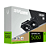 Placa de Vídeo NVIDIA GeForce RTX 5060 GDDR7 8GB Zotac - Imagem 1