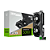 Placa de Vídeo NVIDIA GeForce RTX 5060 GDDR7 8GB Zotac - Imagem 2