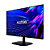 Monitor Gamer 23.8" Full HD 120Hz 5ms HDMI - Alltek - Imagem 2