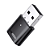 Adaptador USB Bluetooth 5.0 CM390 - Ugreen - Imagem 1