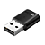 Adaptador USB Bluetooth 5.0 CM390 - Ugreen - Imagem 2