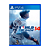 Jogo MLB 14 The Show PS4 Mídia Física Original (Seminovo) - Imagem 1