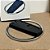 Suporte Vertical Para PS5 Fat, Slim e Pro - Imagem 4