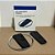 Suporte Vertical Para PS5 Fat, Slim e Pro - Imagem 5