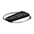 Suporte Vertical Para PS5 Fat, Slim e Pro - Imagem 1