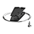 Suporte Vertical Para PS5 Fat, Slim e Pro - Imagem 3