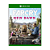 Jogo Far Cry New Dawn Xbox One Físico Original (Seminovo) - Imagem 1