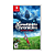 Jogo Xenoblade Chronicles Def. Ed. Nintendo Switch Seminovo - Imagem 1