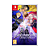 Jogo Fire Emblem Three Houses Nintendo Switch (Seminovo) - Imagem 1