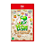 Jogo Yoshi The Mysterious Book Nintendo Switch 2 Seminovo - Imagem 1